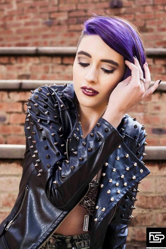 11781634_751642454981486_7490653820730593151_n