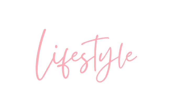 Add_a_heading__2_-removebg-preview