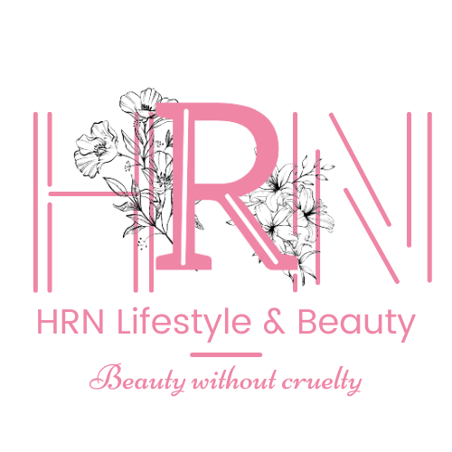 HRN Logo